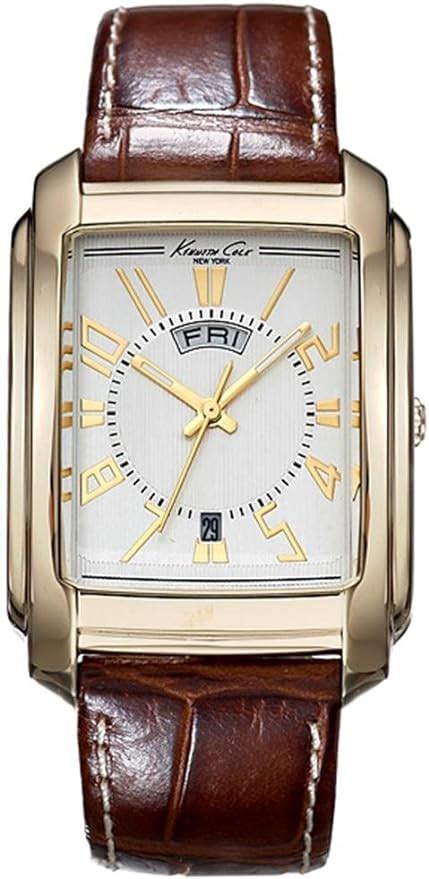 Amazon.com: Kenneth Cole Men Watches