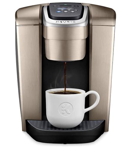 Amazon.com: Keurig Best Price