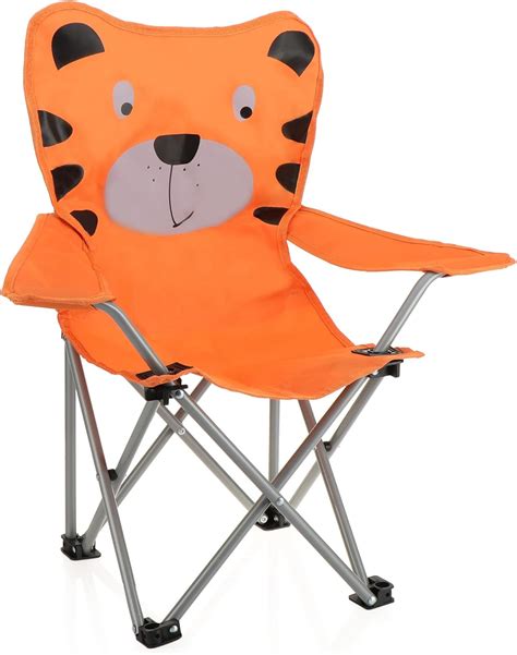 Amazon.com: Kids Folding Chair Set