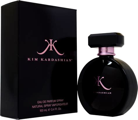 Amazon.com: Kim Kardashian - Women