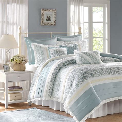 Amazon.com: King Size Bedding Sets Clearance