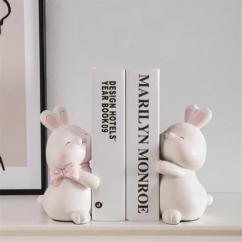 Amazon.com: Kitchen Bookends