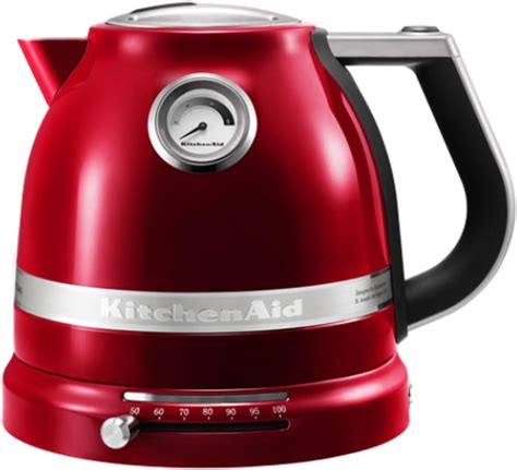 Amazon.com: Kitchenaid Teapot