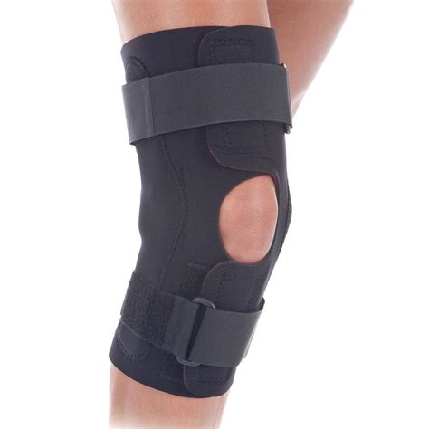 Amazon.com: Knee Brace Cvs