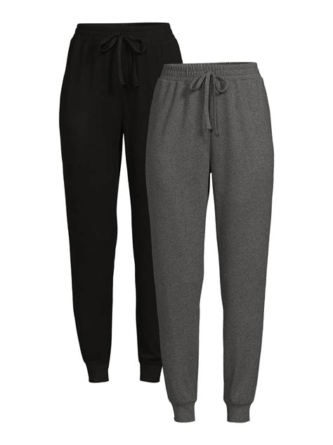 Amazon.com: Knit Joggers