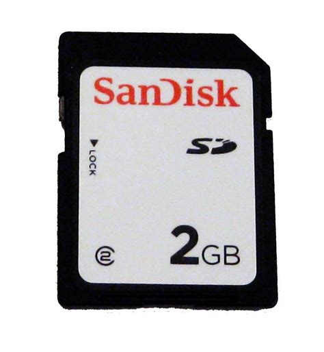 Amazon.com: Kodak Easyshare Memory Card