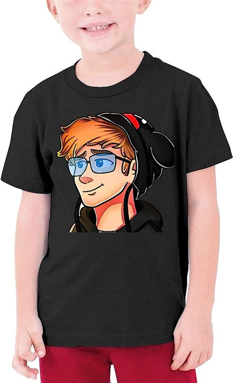 Amazon.com: KreekCraft T-Shirt : Clothing, Shoes & Jewelry