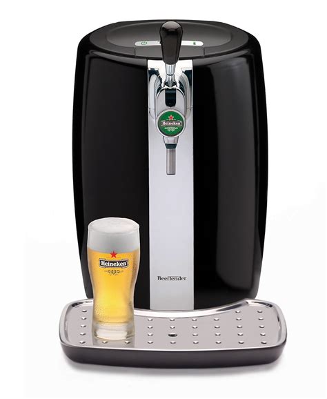 Amazon.com: Krups Beer Dispenser