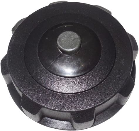 Amazon.com: Kubota Fuel Cap