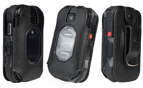 Amazon.com: Kyocera Duraxv Phone Case