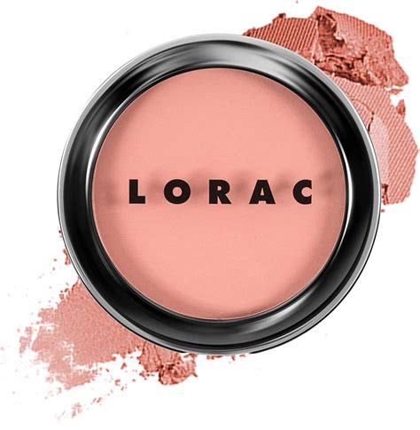 Amazon.com: LORAC Color Source Buildable Blush, Prism …