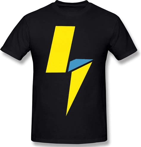 Amazon.com: Lachlan Shirt