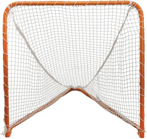 Amazon.com: Lacrosse Goal