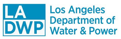 Amazon.com: Ladwp