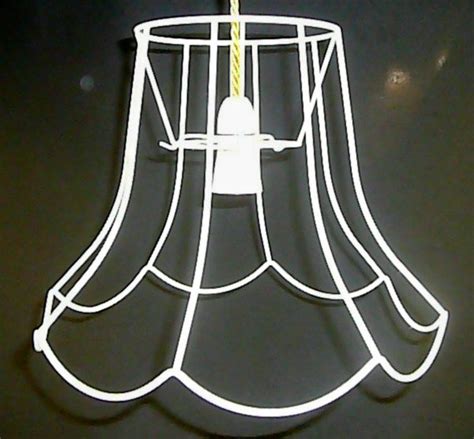 Amazon.com: Lamp Shade Spider Fitting