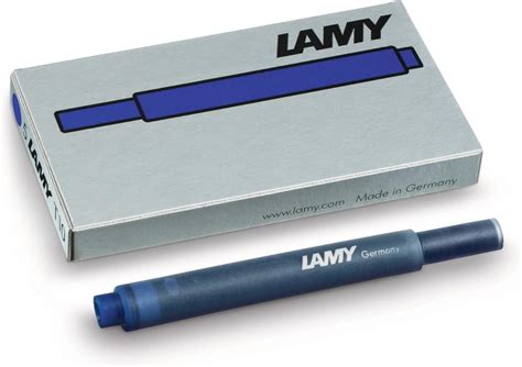 Amazon.com: Lamy Ink