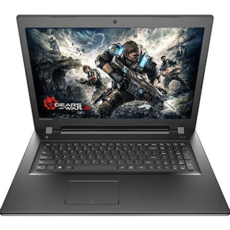 Amazon.com: Laptops Under 500 Dollars