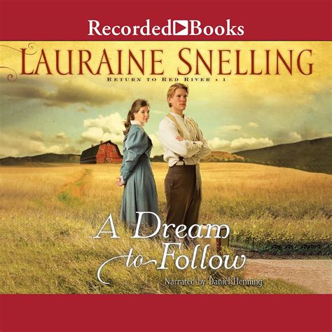 Amazon.com: Lauraine Snelling: Books