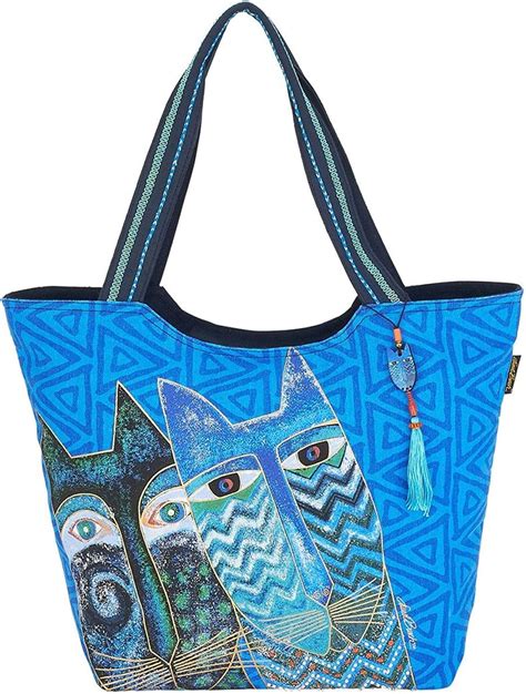 Amazon.com: Laurel Burch Purses And Handbags