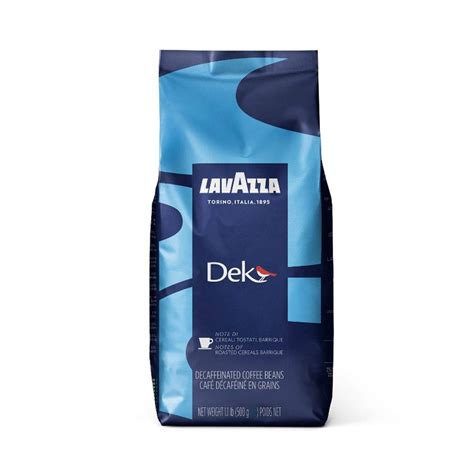 Amazon.com: Lavazza Decaf Coffee