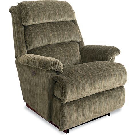 Amazon.com: Lazy Boy Recliners