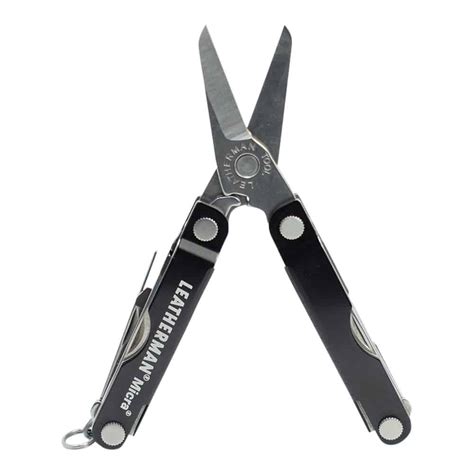 Amazon.com: Leatherman Tool