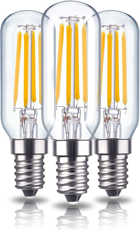 Amazon.com: Led 110v Bulbs