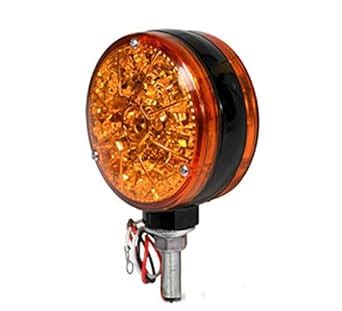 Amazon.com: Led Warning Lights