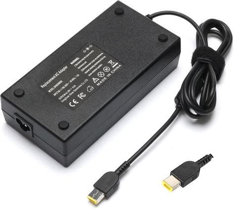 Amazon.com: Lenovo E450 Charger