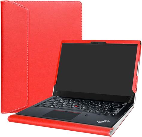 Amazon.com: Lenovo Thinkpad Accessories