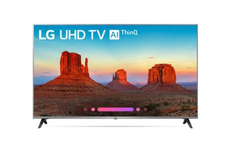 Amazon.com: Lg 55 Inch Smart Tv