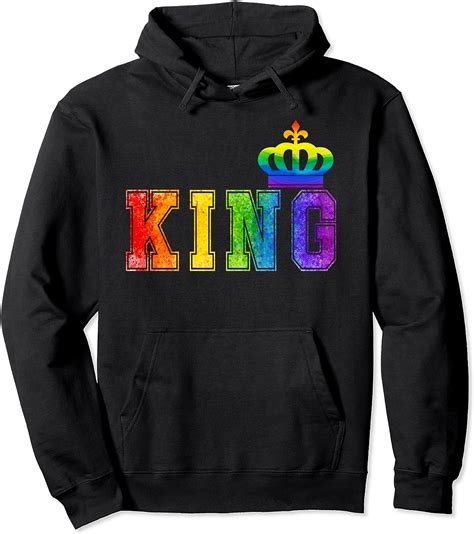 Amazon.com: Lgbtq Hoodies