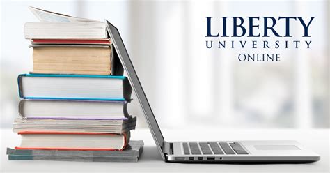 Amazon.com: Liberty University: Books