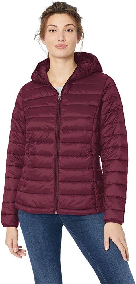 Amazon.com: Lightweight Coats For Women