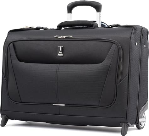 Amazon.com: Lightweight Garment Bags For Travel