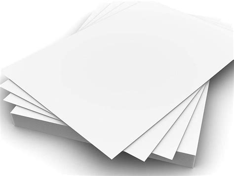 Amazon.com: Lightweight Printer Paper