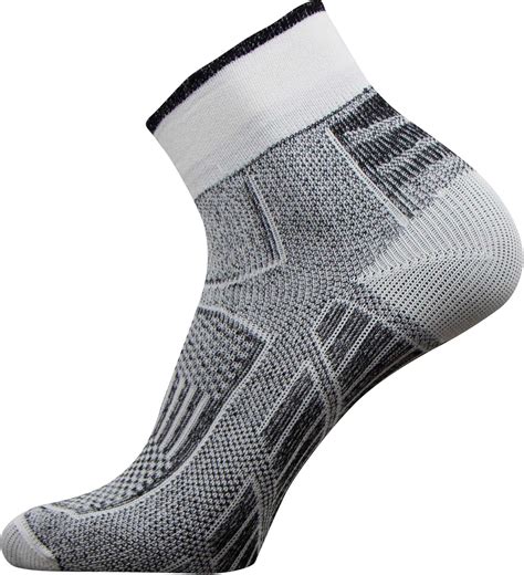 Amazon.com: Lightweight Running Socks