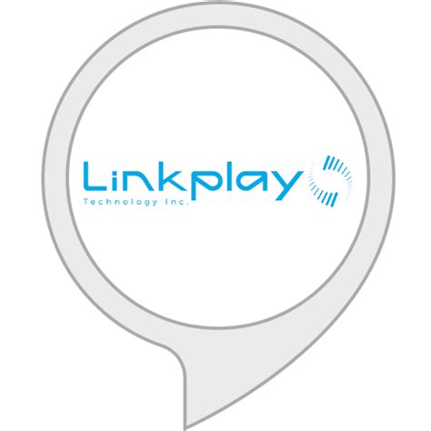 Amazon.com: Linkplay Smart Thirdparty-Connect : Alexa Skills