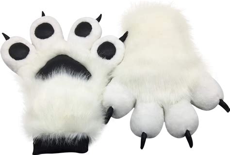 Amazon.com: Lion Gloves