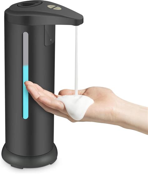 Amazon.com: Liquid Hand Soap Dispenser