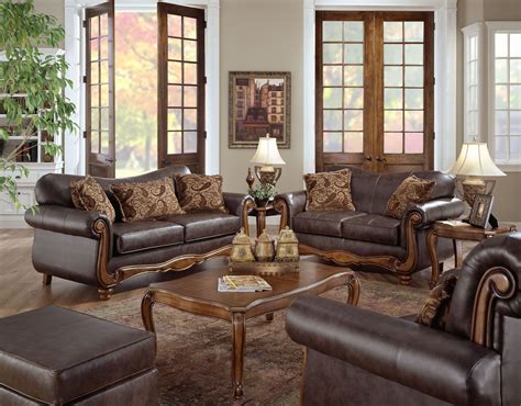 Amazon.com: Living Room Furniture Sets Clearance - Living Room ...