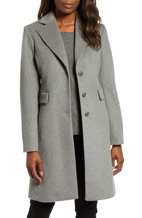 Amazon.com: Long Dress Jackets For Women