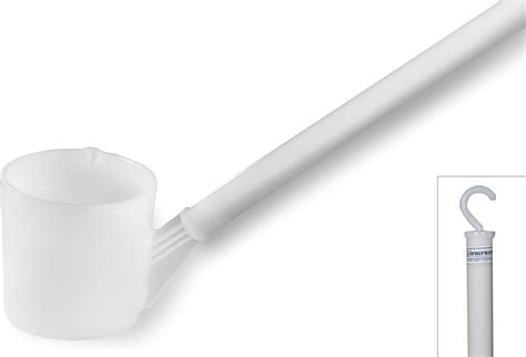 Amazon.com: Long Handle Dipper