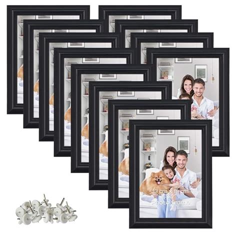 Amazon.com: Long Picture Frames