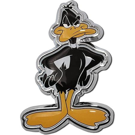 Amazon.com: Looney Tunes Car Accessories: Automotive