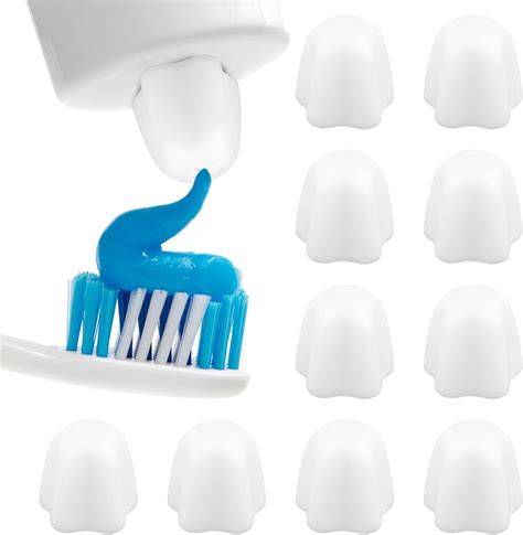 Amazon.com: Low Waste Toothpaste