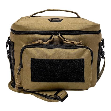 Amazon.com: Lunch Cooler Bag