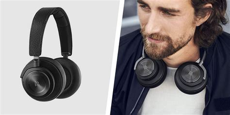 Amazon.com: Luxe Headphones