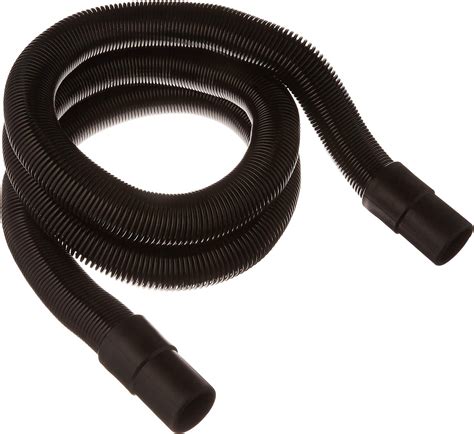 Amazon.com: Macerator Hose