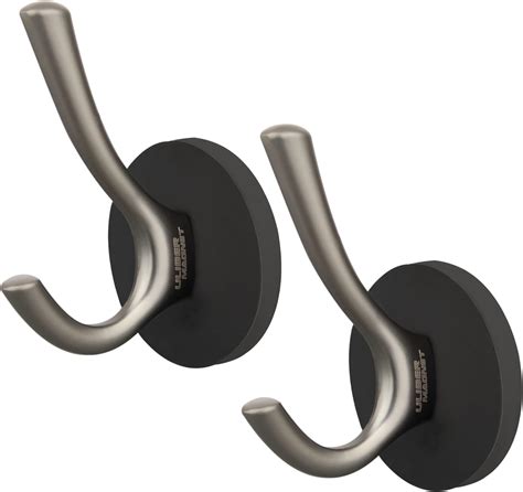 Amazon.com: Magnetic Coat Hook